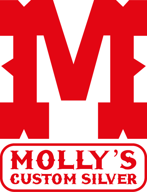 molley