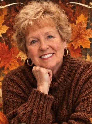 diane26-1